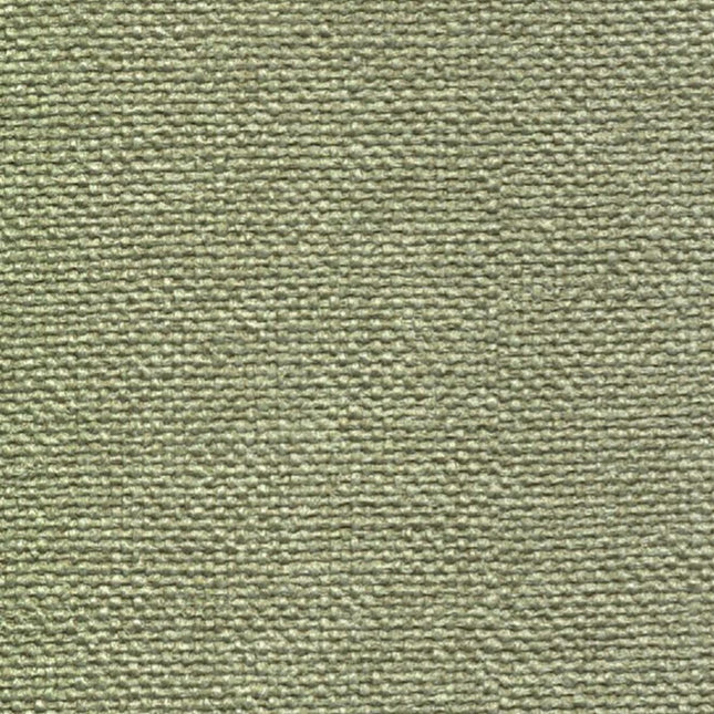 Moss | kleurmijninterieur