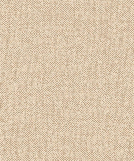 White Gold | kleurmijninterieur