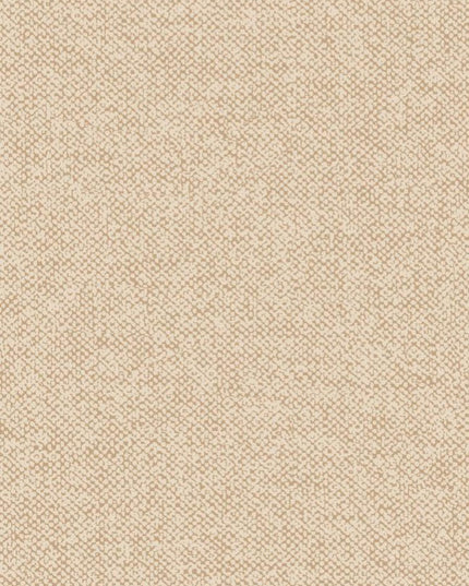 White Gold | kleurmijninterieur