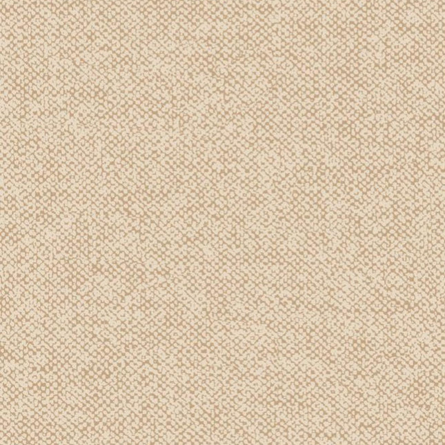 White Gold | kleurmijninterieur