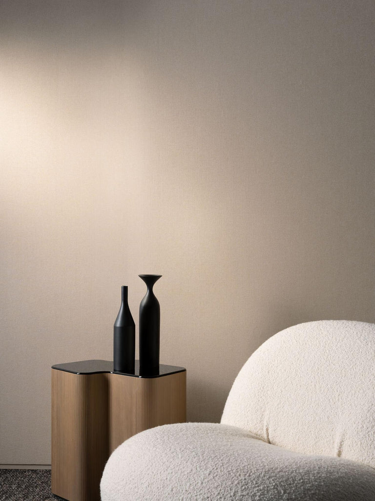 Sfeer | kleurmijninterieur