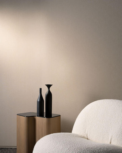 Sfeer | kleurmijninterieur