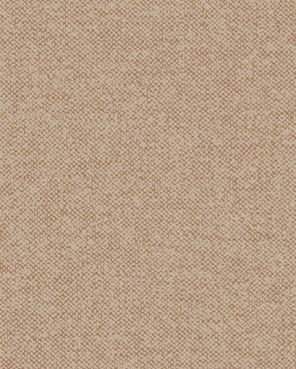Antique Gold | kleurmijninterieur
