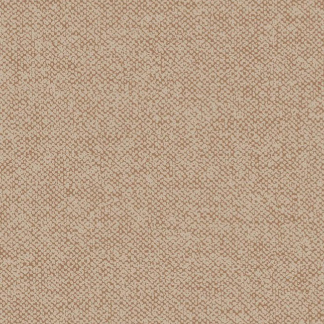 Antique Gold | kleurmijninterieur