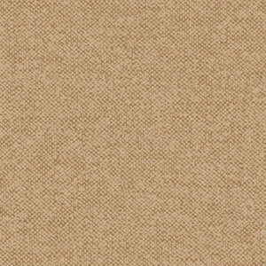 Caramel | kleurmijninterieur