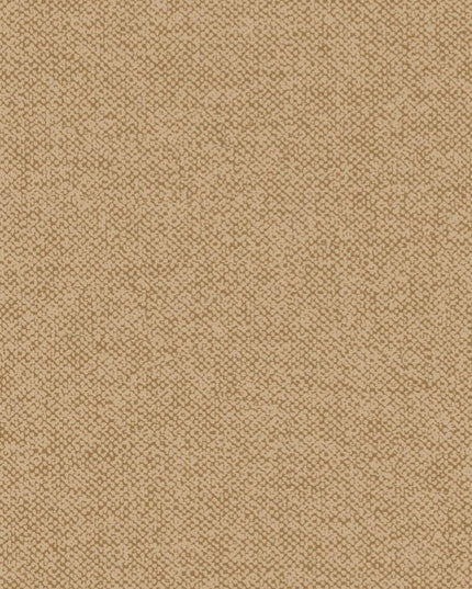 Caramel | kleurmijninterieur