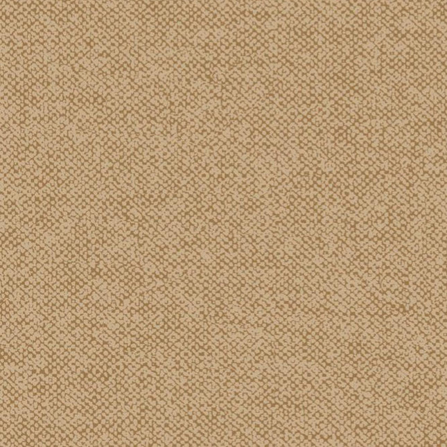 Caramel | kleurmijninterieur