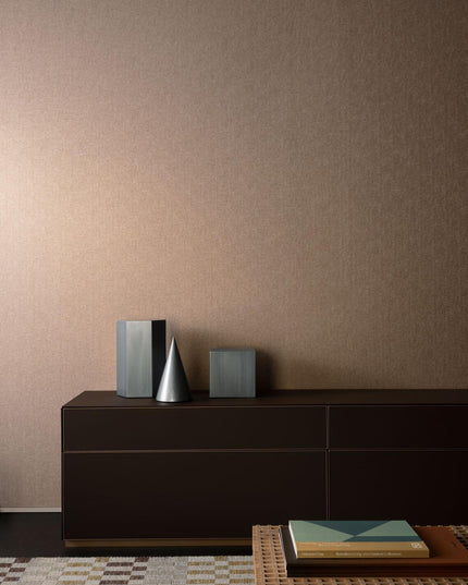 Sfeer | kleurmijninterieur