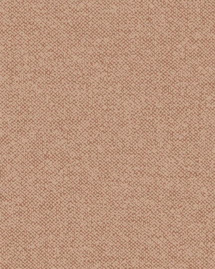 Copper | kleurmijninterieur