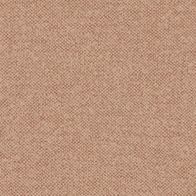 Copper | kleurmijninterieur