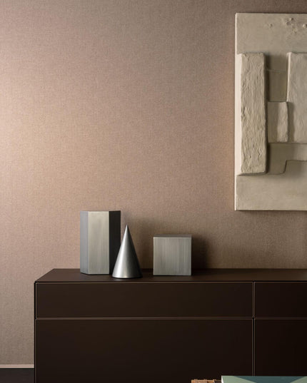 Sfeer | kleurmijninterieur