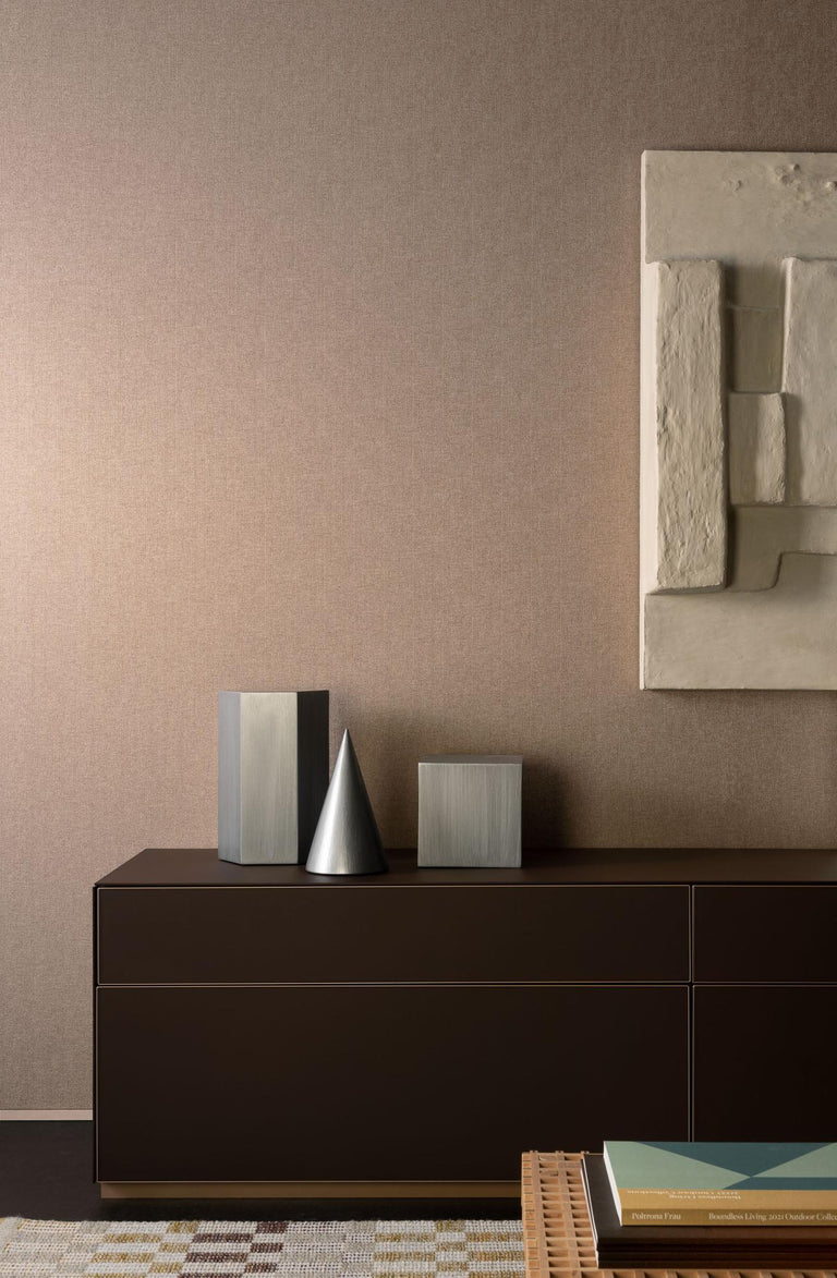 Sfeer | kleurmijninterieur