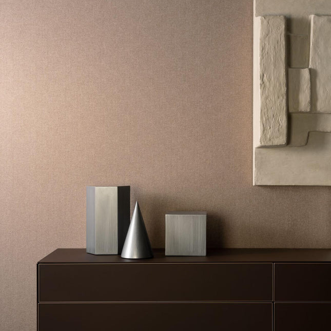 Sfeer | kleurmijninterieur