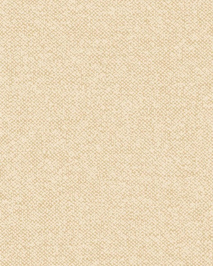 Pale Gold | kleurmijninterieur
