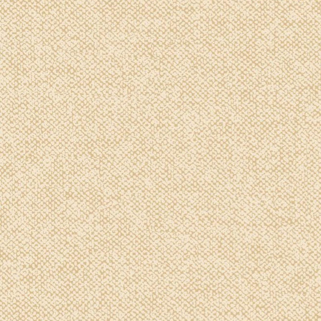 Pale Gold | kleurmijninterieur