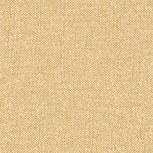Mustard | kleurmijninterieur