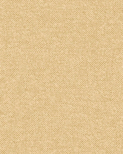 Mustard | kleurmijninterieur