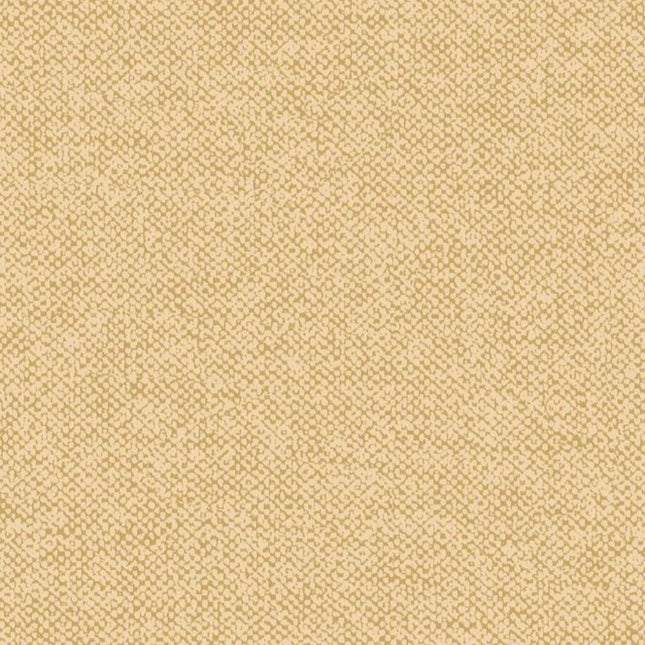 Mustard | kleurmijninterieur