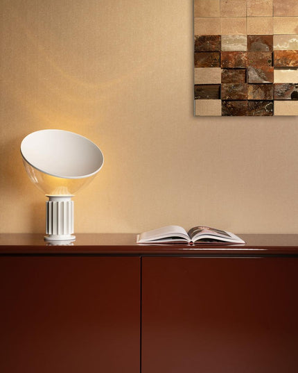 Sfeer | kleurmijninterieur