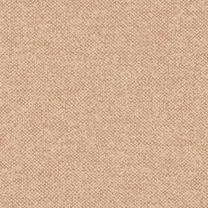 Terracotta | kleurmijninterieur