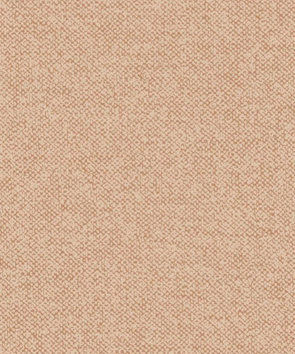 Terracotta | kleurmijninterieur