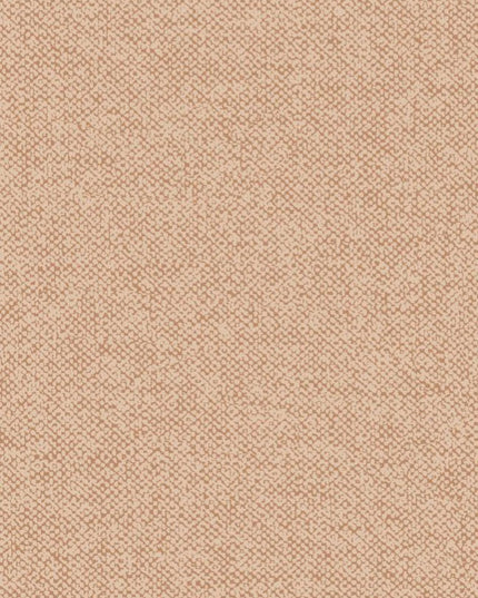 Terracotta | kleurmijninterieur