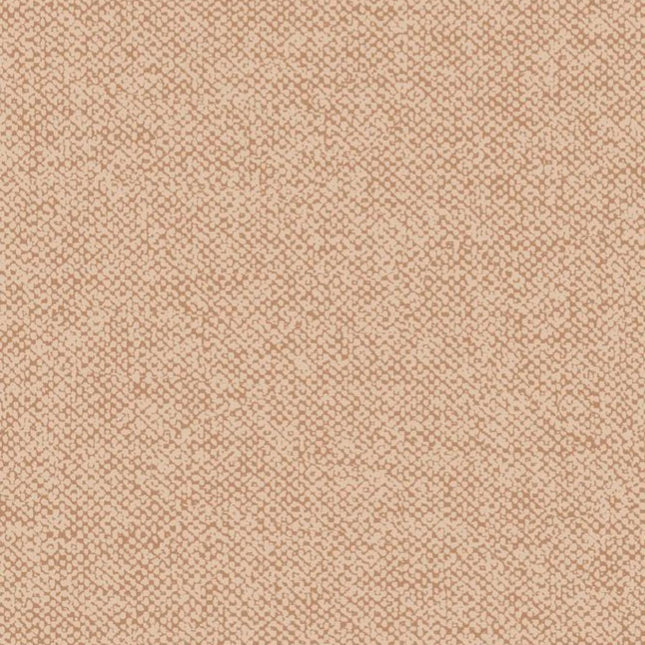 Terracotta | kleurmijninterieur