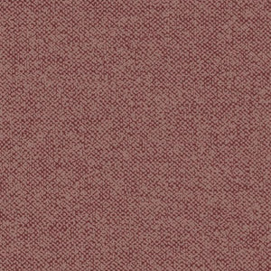 Burgundy | kleurmijninterieur