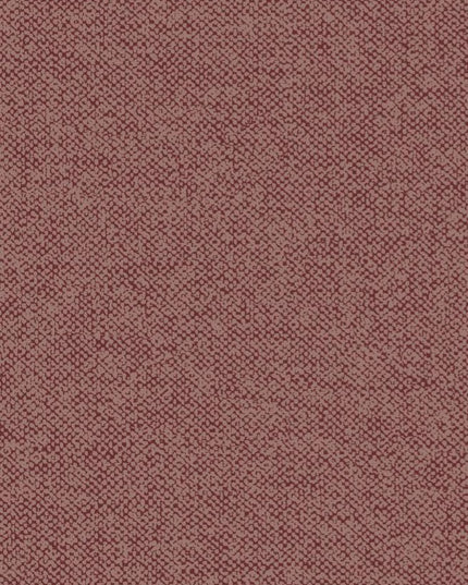 Burgundy | kleurmijninterieur