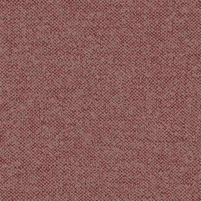 Burgundy | kleurmijninterieur