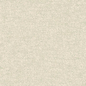 Sage | kleurmijninterieur