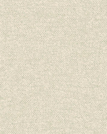 Sage | kleurmijninterieur