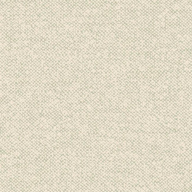 Sage | kleurmijninterieur