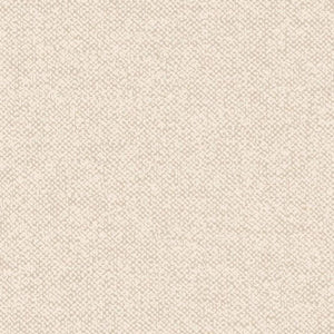 Pearl | kleurmijninterieur