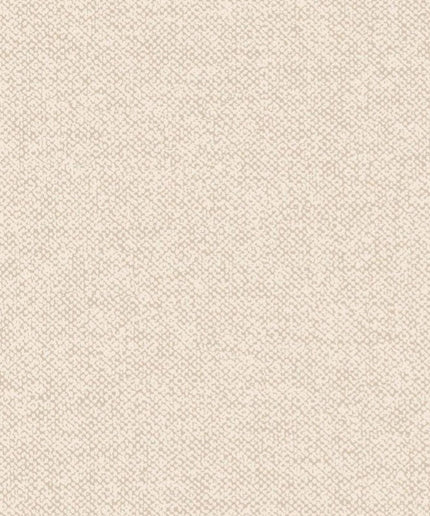 Pearl | kleurmijninterieur