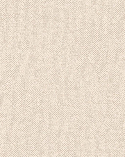 Pearl | kleurmijninterieur