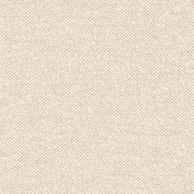 Pearl | kleurmijninterieur