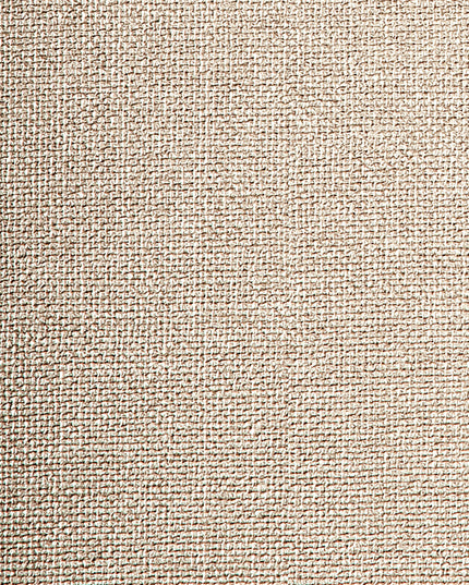 Mirror | kleurmijninterieur