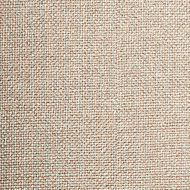 Mirror | kleurmijninterieur