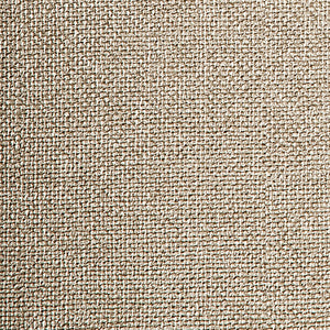 Silver Sand | kleurmijninterieur