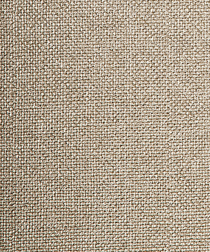 Silver Sand | kleurmijninterieur