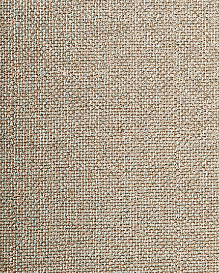 Silver Sand | kleurmijninterieur