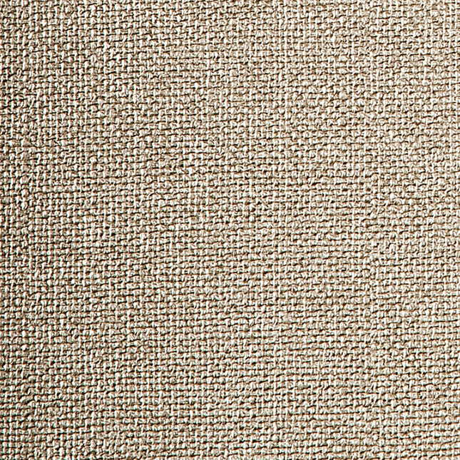 Silver Sand | kleurmijninterieur