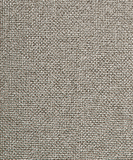 Silver | kleurmijninterieur