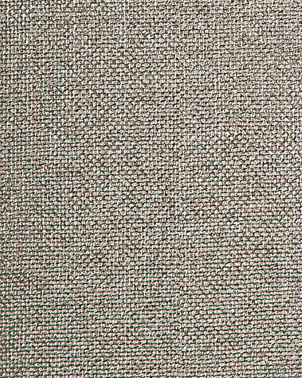 Silver | kleurmijninterieur