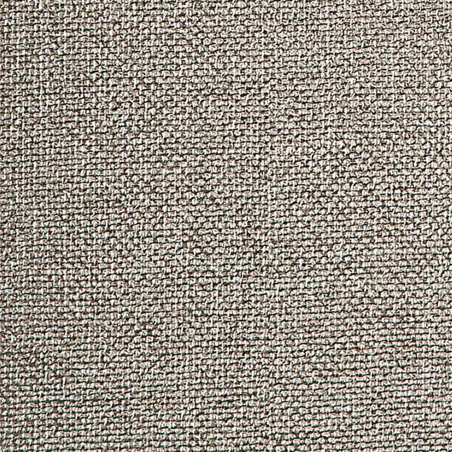 Silver | kleurmijninterieur