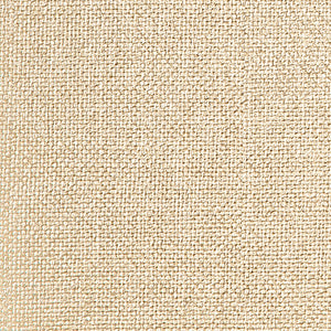 Washed White | kleurmijninterieur