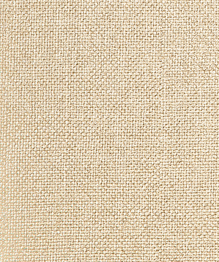 Washed White | kleurmijninterieur