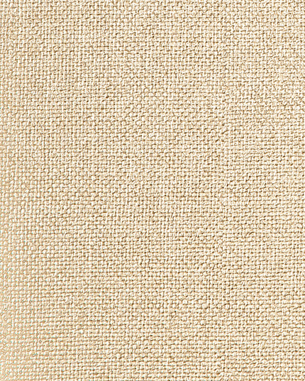 Washed White | kleurmijninterieur