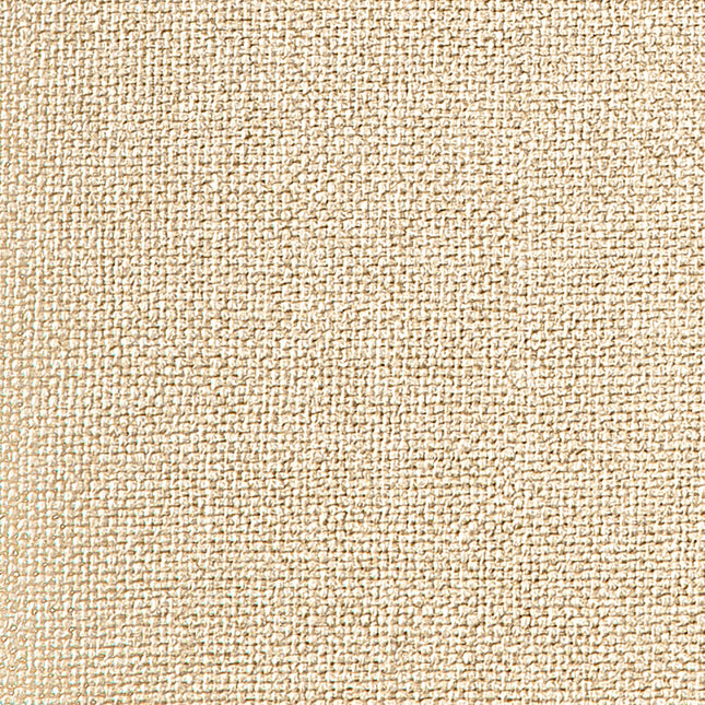 Washed White | kleurmijninterieur